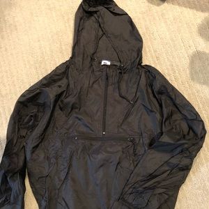 Old Navy Windbreaker